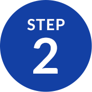 STEP1
