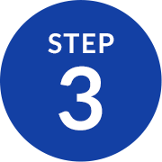STEP1