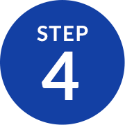 STEP1