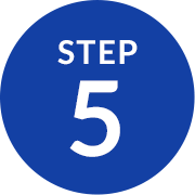 STEP1
