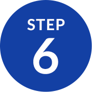 STEP1