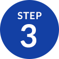 STEP3